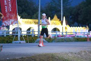 BIB: 
                            <button type="button" onclick="openModal(27848615)" class="btn btn-primary btn-sm float-right btn-popup" data-toggle="modal" data-target=".modal-high-quality">
                        <i class="fas fa-shopping-cart"></i> Add to Cart
                    </button>
                                            <button type="button" onclick="isThisMe(27848615, true)" class="btn btn-success btn-sm float-right btn-popup btn-isme hidden" data-toggle="tooltip" data-placement="bottom" title="นี่คือรูปของคุณใช่ไหม คลิกที่นี่เพื่อเอาเข้าอัลบั้ม">
                        <i class="fas fa-plus"></i> Add to album
                    </button>
                    <button type="button" onclick="isThisMe(27848615, false)" class="btn btn-warning btn-sm float-right btn-popup btn-isnotme hidden">
                        <i class="fas fa-ban"></i> Remove from album
                    </button>